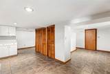 39 Orchard Street - Photo 38