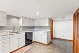 39 Orchard Street - Photo 39
