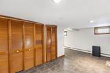 39 Orchard Street - Photo 40
