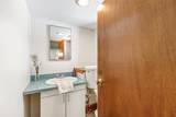 39 Orchard Street - Photo 41