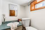 39 Orchard Street - Photo 42