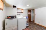 39 Orchard Street - Photo 43