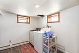 39 Orchard Street - Photo 44