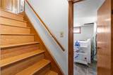 39 Orchard Street - Photo 45