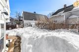39 Orchard Street - Photo 46