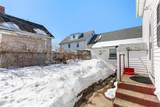 39 Orchard Street - Photo 47