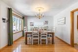 39 Orchard Street - Photo 6