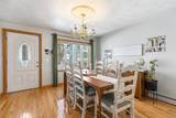 39 Orchard Street - Photo 8
