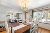 39 Orchard Street - Photo 9