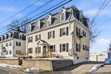 61 School Street - Photo 2