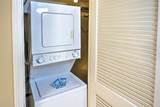 405 Thames Street - Photo 10
