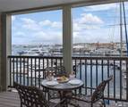 405 Thames Street - Photo 12