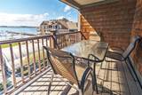 405 Thames Street - Photo 13