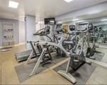 405 Thames Street - Photo 4
