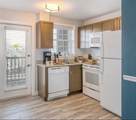 405 Thames Street - Photo 5