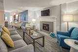 405 Thames Street - Photo 6