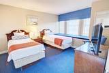 405 Thames Street - Photo 8