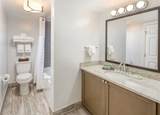 405 Thames Street - Photo 9