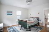 30 East Bowery Street - Photo 19