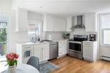 30 East Bowery Street - Photo 22