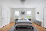 30 East Bowery Street - Photo 6