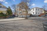 144 Camden Avenue - Photo 1