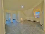 57 Garden Street - Photo 10