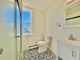 57 Garden Street - Photo 7