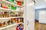 99 1st Street - Photo 10