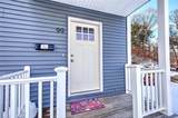 99 1st Street - Photo 2