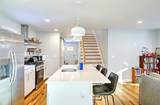 99 1st Street - Photo 5
