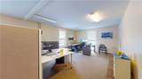 460 East Main Road - Photo 10