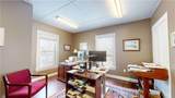 460 East Main Road - Photo 15