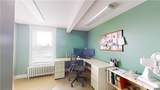 460 East Main Road - Photo 16