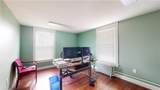 460 East Main Road - Photo 20