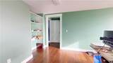 460 East Main Road - Photo 21