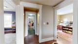 460 East Main Road - Photo 24