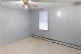140 Cleveland Street - Photo 11