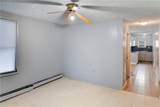 140 Cleveland Street - Photo 12
