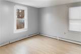 140 Cleveland Street - Photo 13