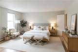 140 Cleveland Street - Photo 14