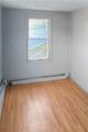 140 Cleveland Street - Photo 15