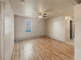 140 Cleveland Street - Photo 16