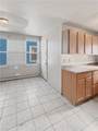 140 Cleveland Street - Photo 17