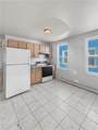 140 Cleveland Street - Photo 18