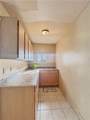 140 Cleveland Street - Photo 19