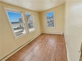 140 Cleveland Street - Photo 2