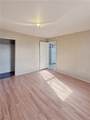 140 Cleveland Street - Photo 20