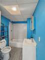 140 Cleveland Street - Photo 21