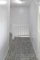 140 Cleveland Street - Photo 22